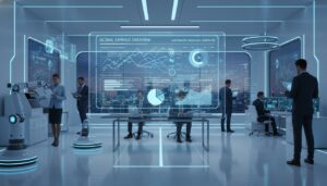 The Complete Guide to Automating Your Business Expense Management