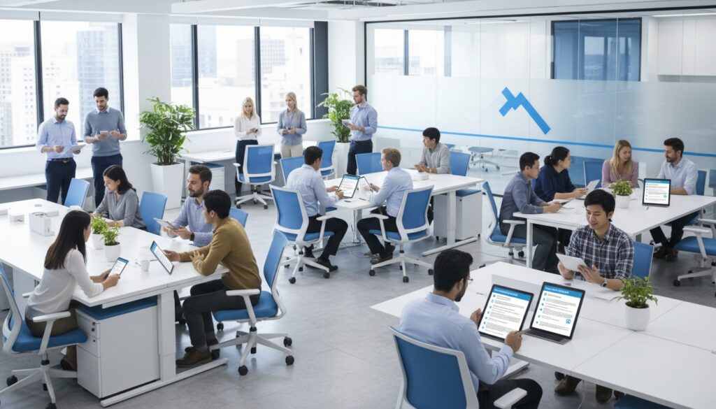 Building an Employee Expense Policy That Actually Gets Followed