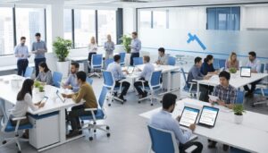 Building an Employee Expense Policy That Actually Gets Followed